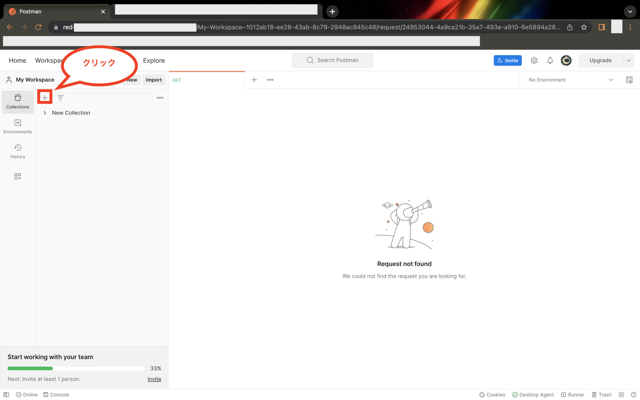 GolangでAPIを開発する方法まとめ【Docker・Gin・Nginx・MySQL・Postman・Actions】 エンジニアライブログ